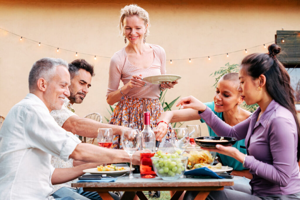 Malvern Hills Eats: A Food Lover’s Guide to the Best Bites in Pittsford’s Coziest Neighborhood